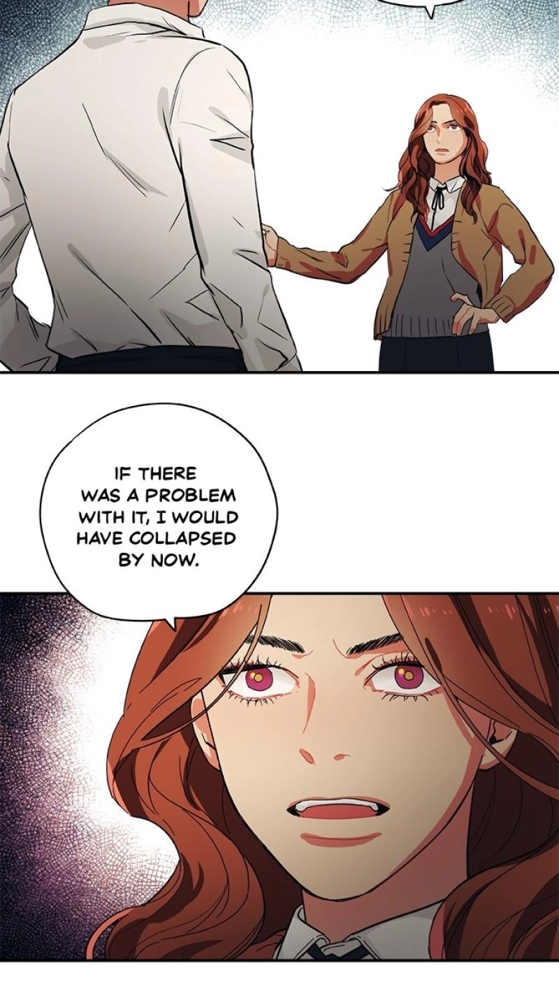 Misiryeong Chapter 40 page 9 - 
