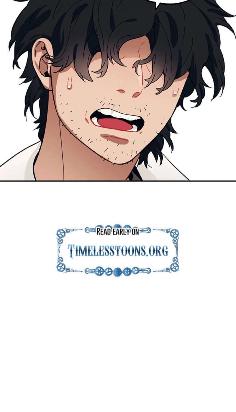 Misiryeong Chapter 41 page 44 - 