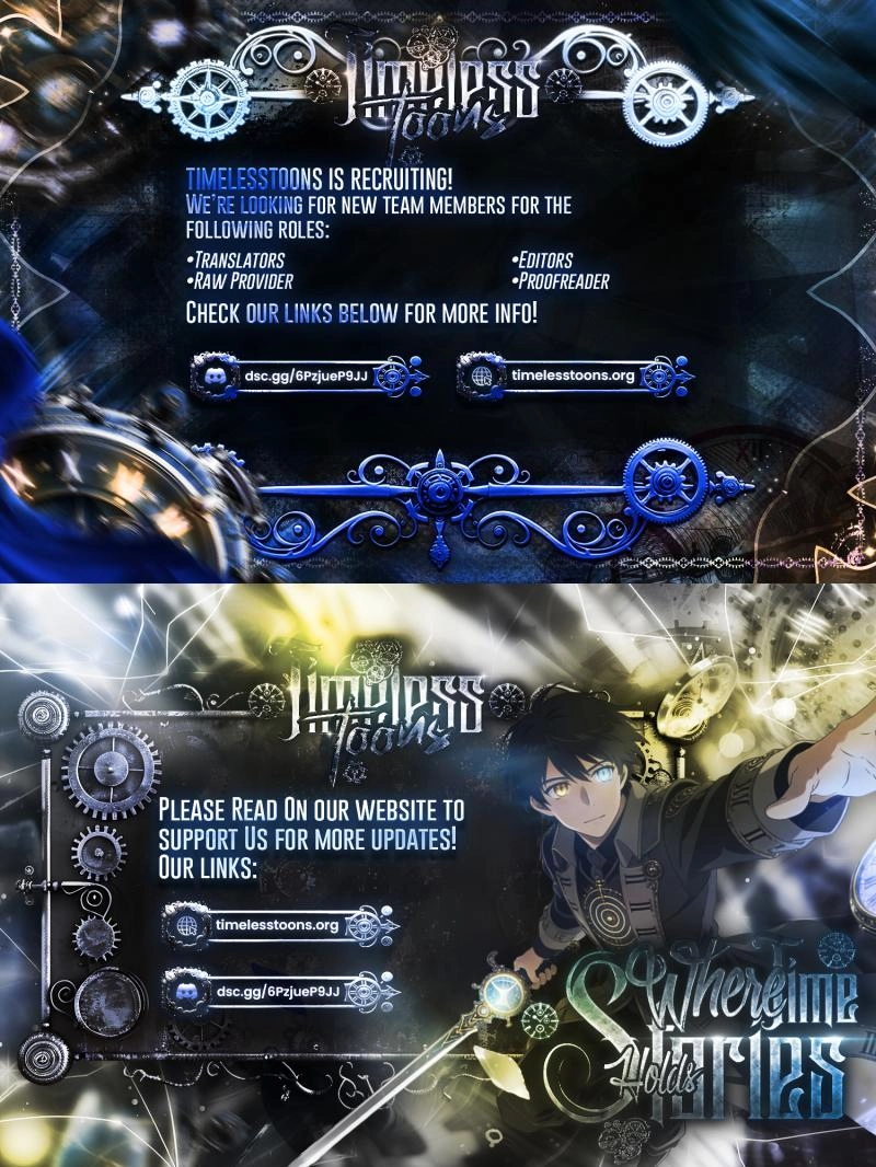 Misiryeong Chapter 41 page 45 - 