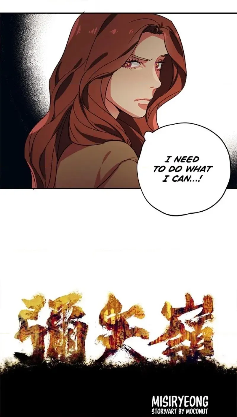 Misiryeong Chapter 41 page 10 - 