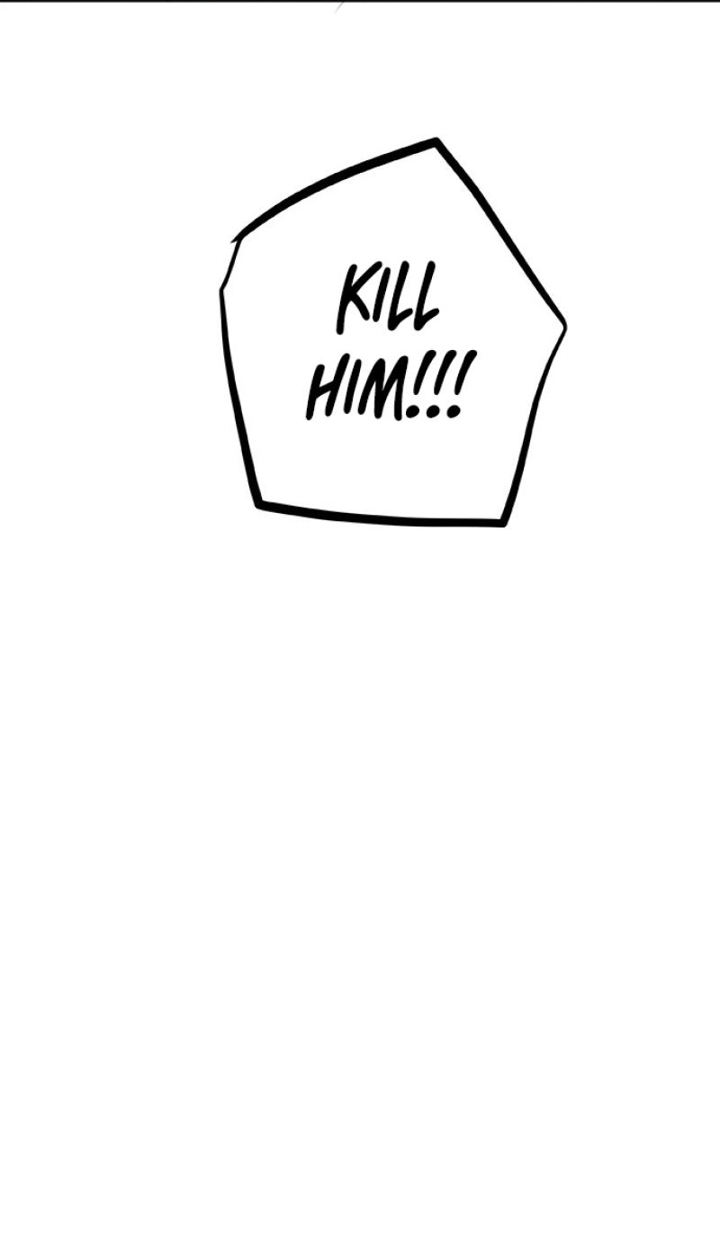 Misiryeong Chapter 45 page 33 - 