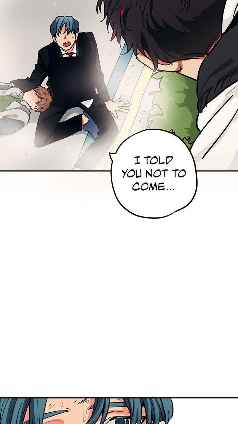 Misiryeong Chapter 16 page 8 - 