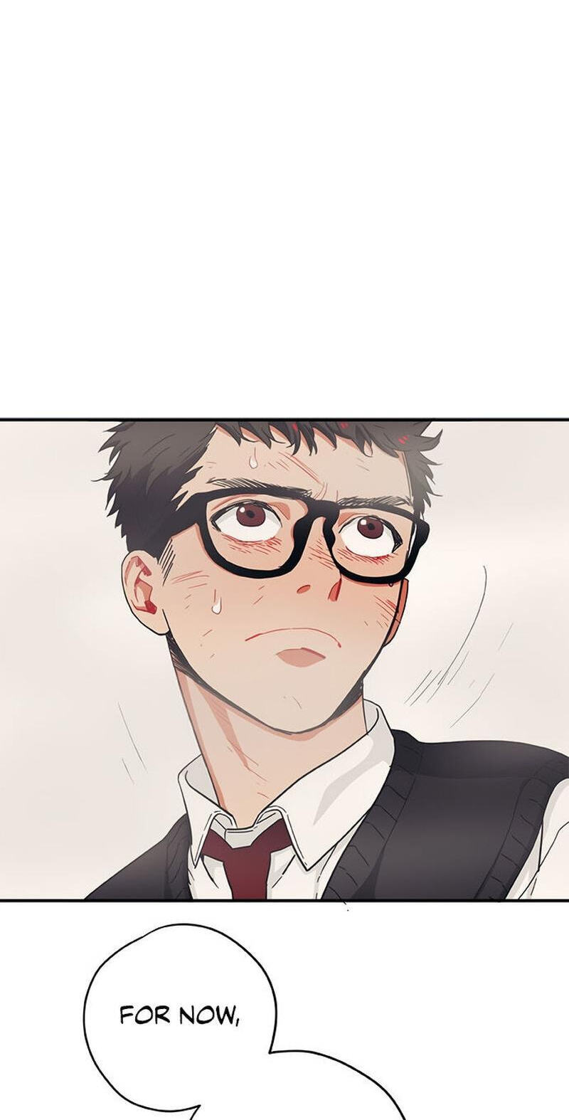 Misiryeong Chapter 17 page 50 - 