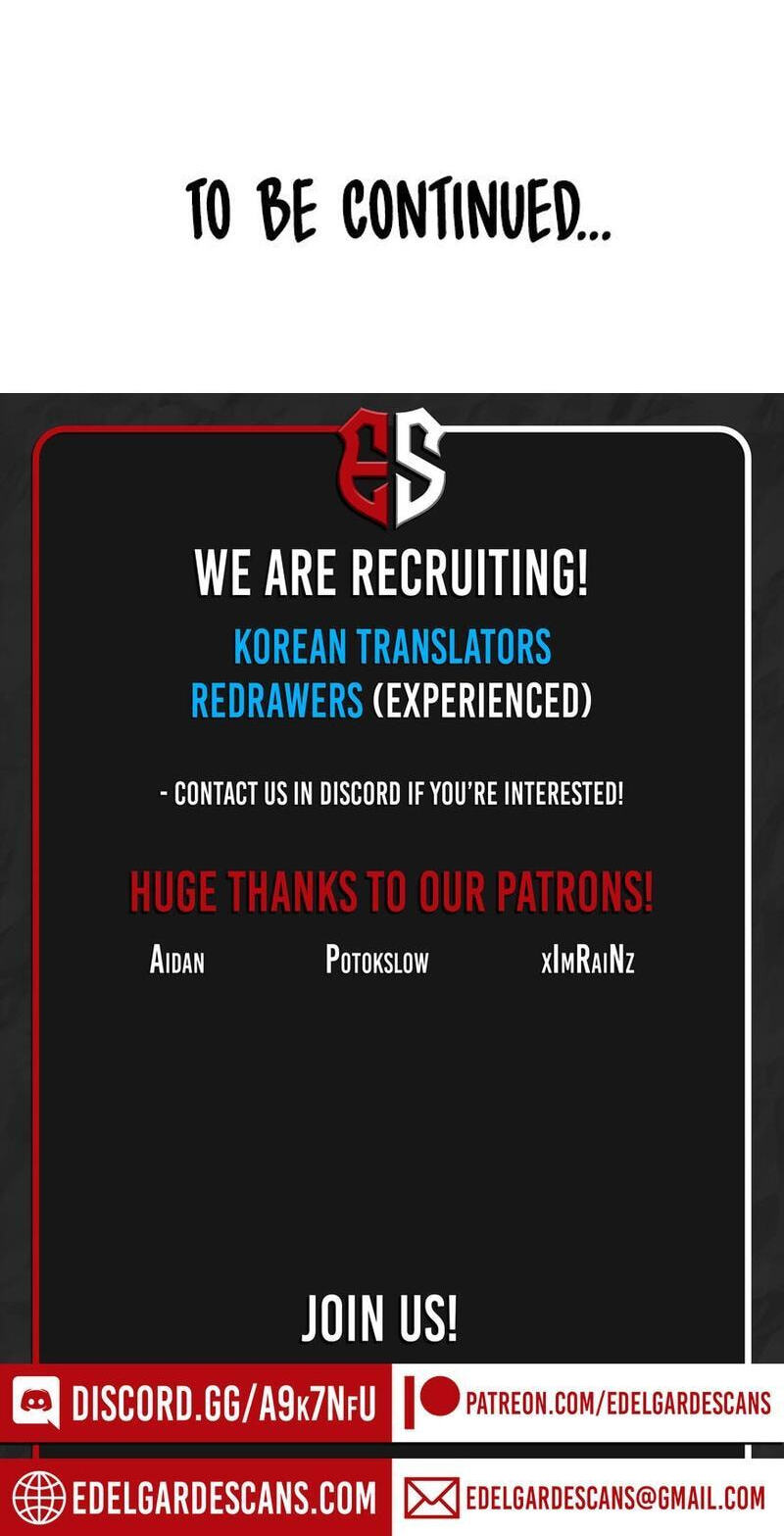 Misiryeong Chapter 17 page 52 - 
