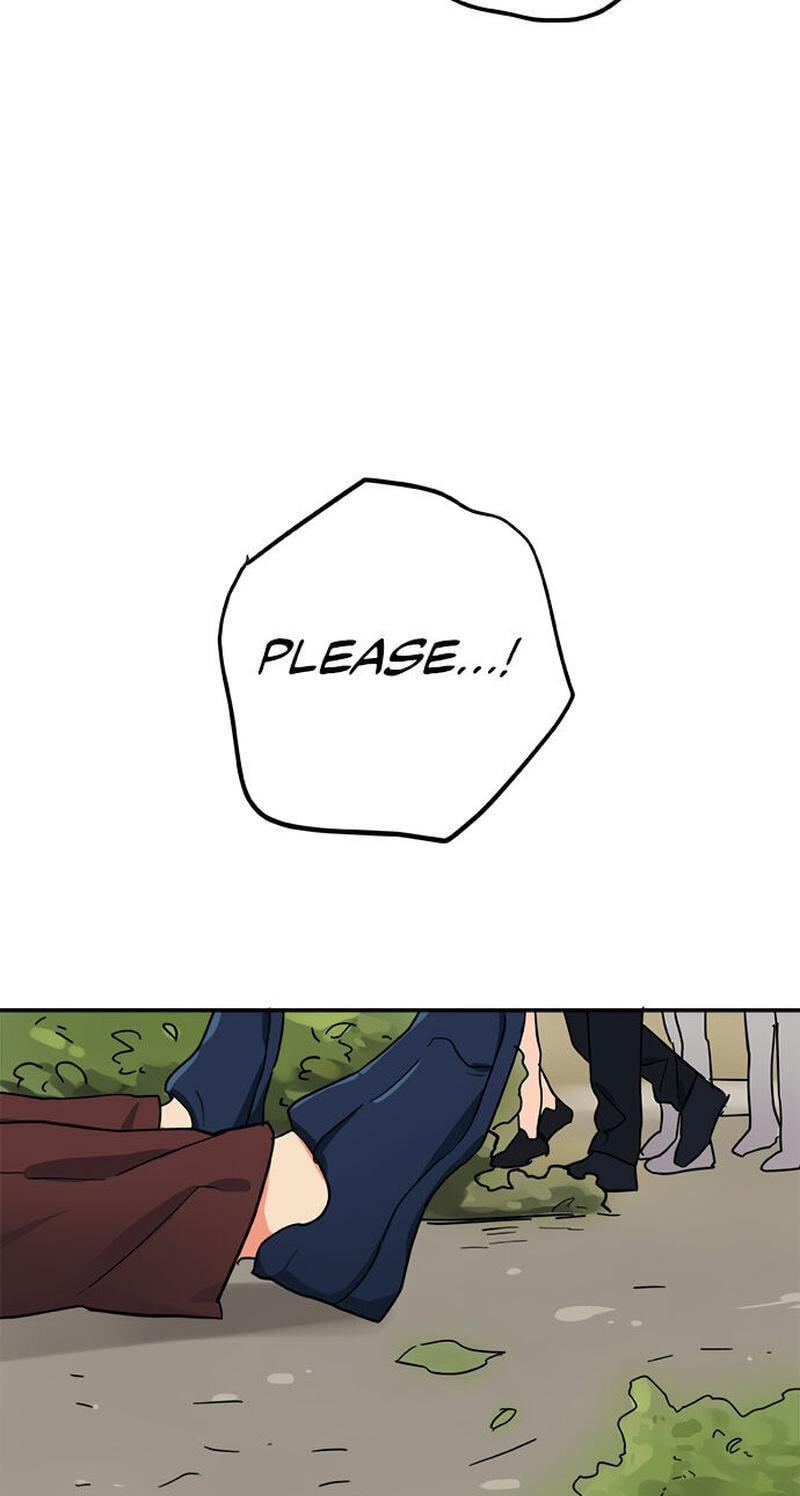Misiryeong Chapter 20 page 47 - 