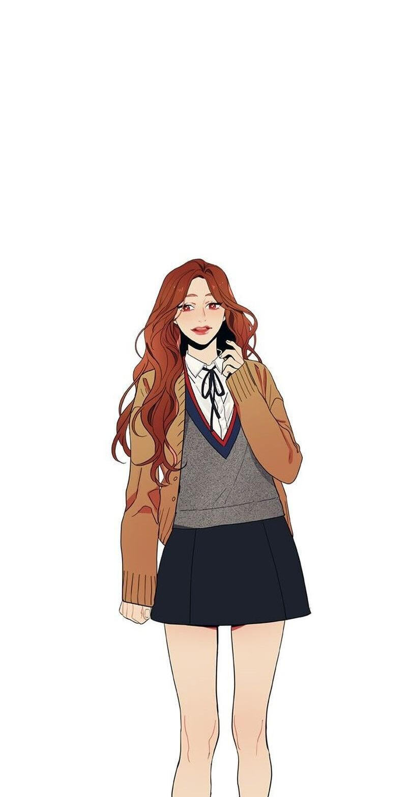 Misiryeong Chapter 20 page 7 - 