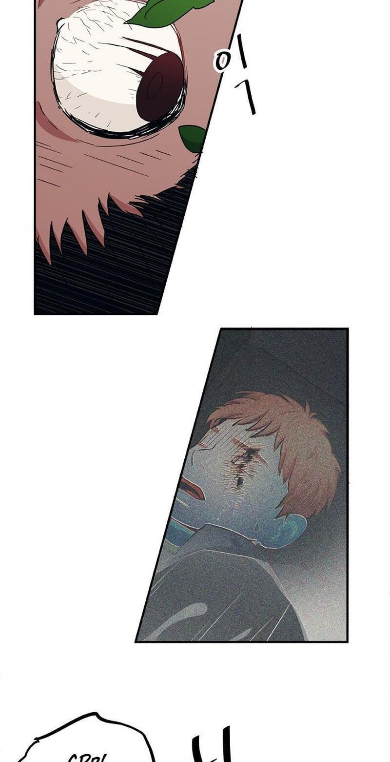 Misiryeong Chapter 21 page 12 - 