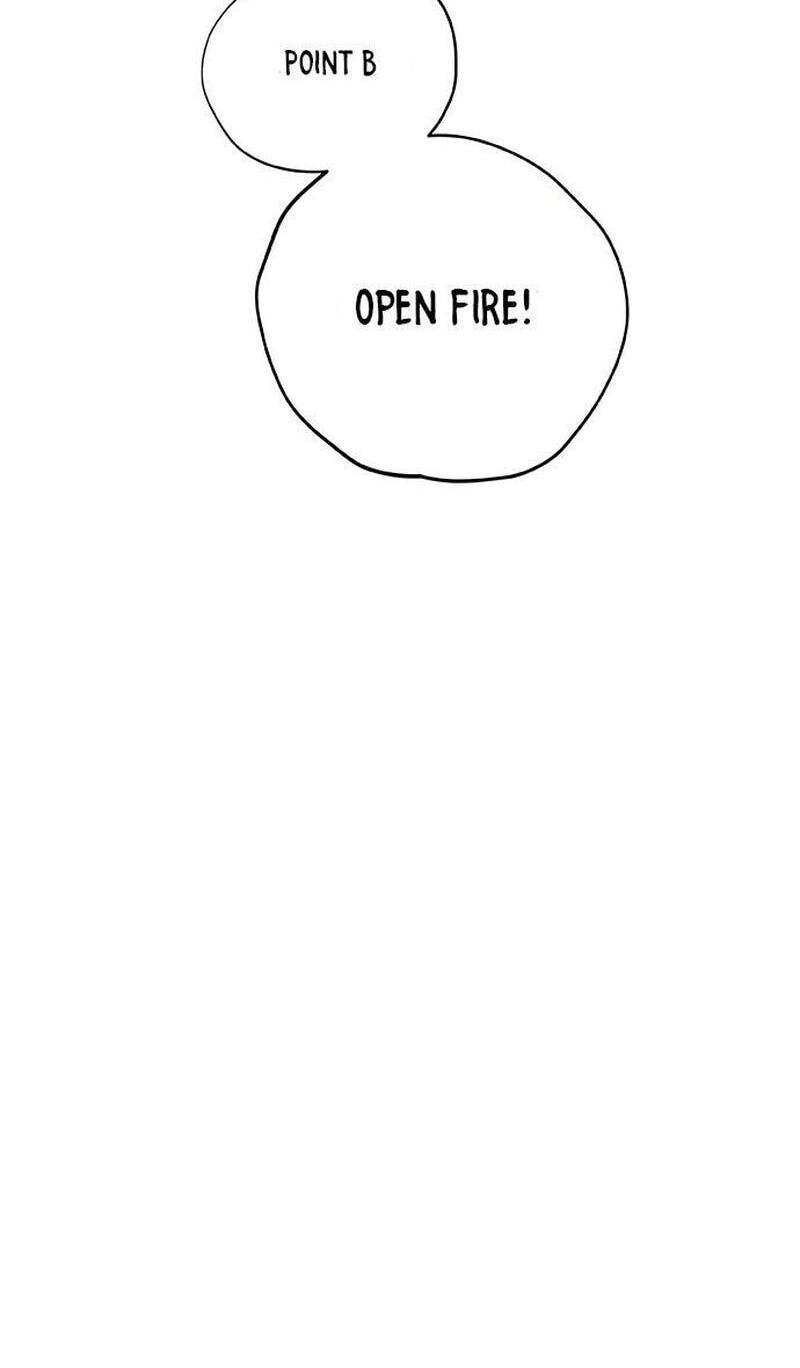 Misiryeong Chapter 21 page 52 - 