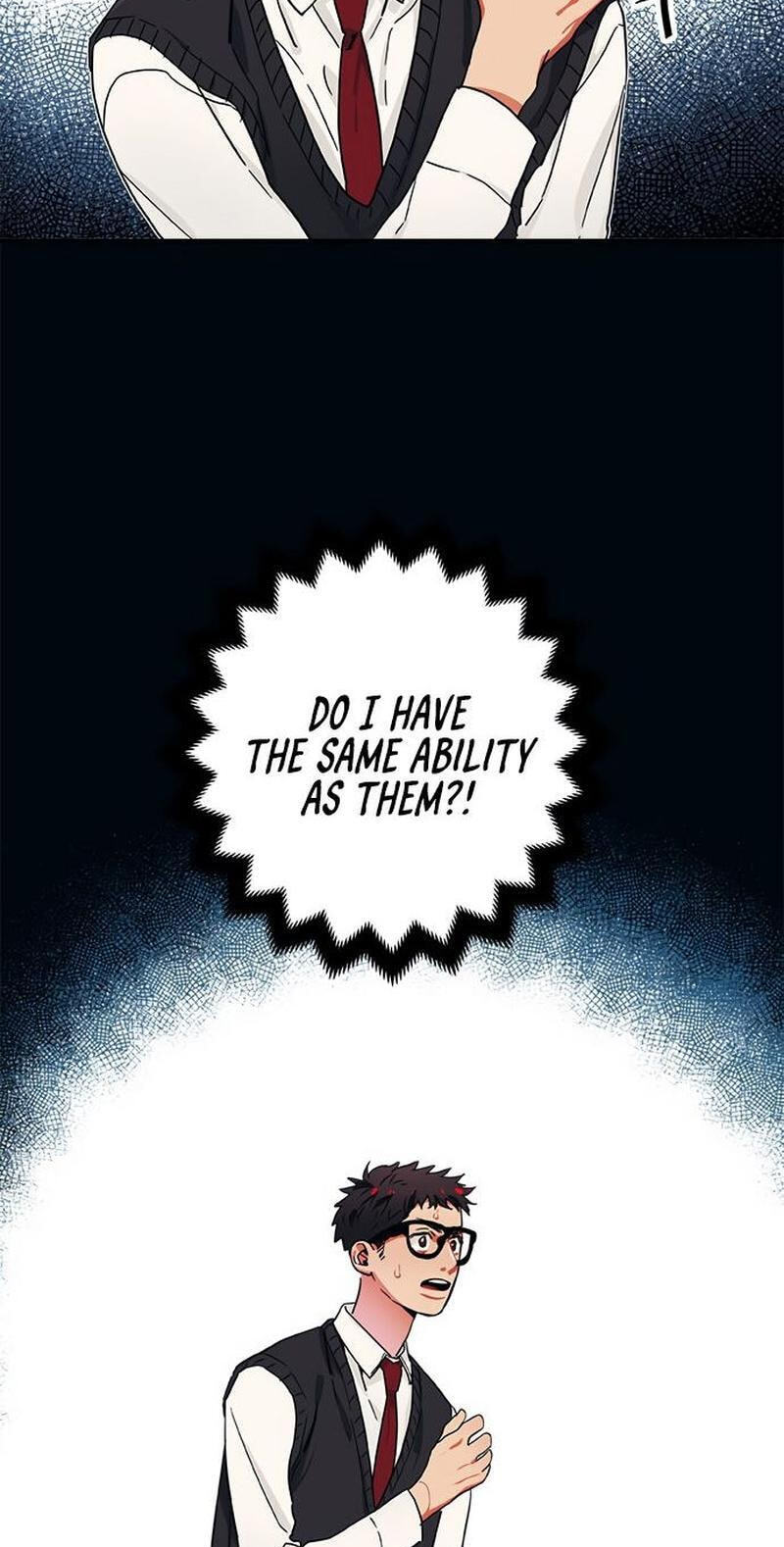 Misiryeong Chapter 22 page 39 - 