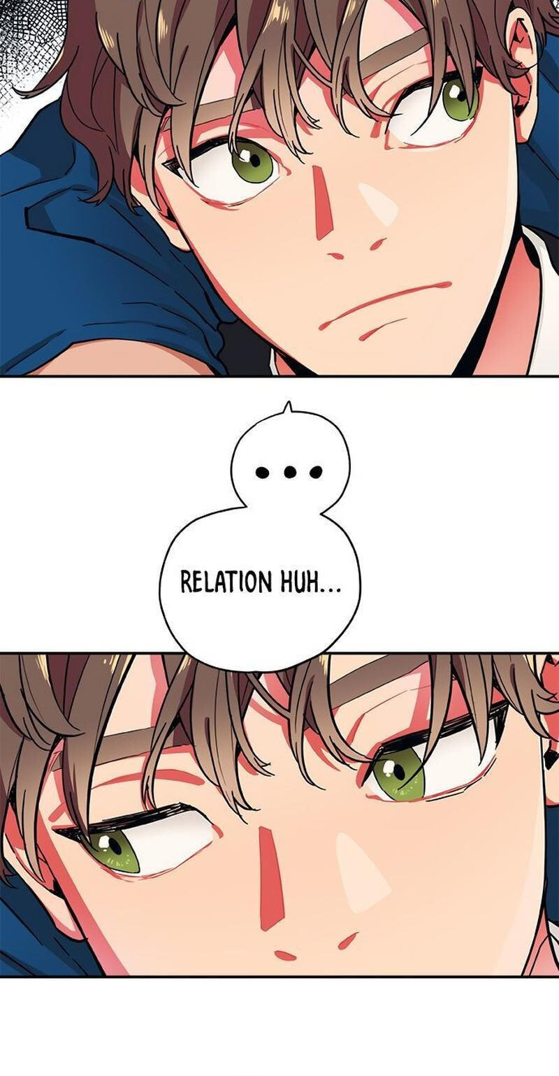 Misiryeong Chapter 23 page 37 - 