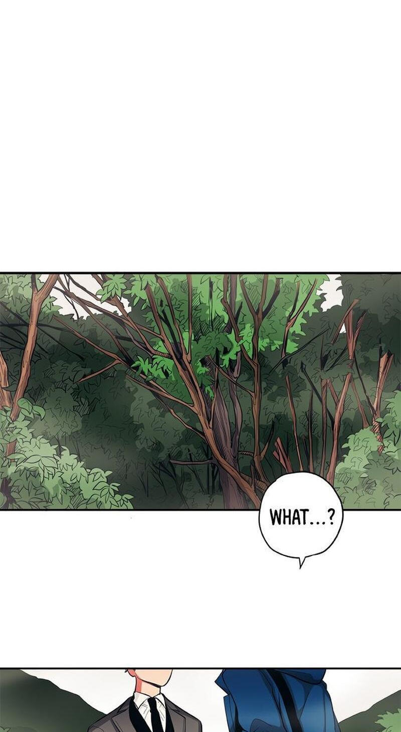 Misiryeong Chapter 24 page 2 - 