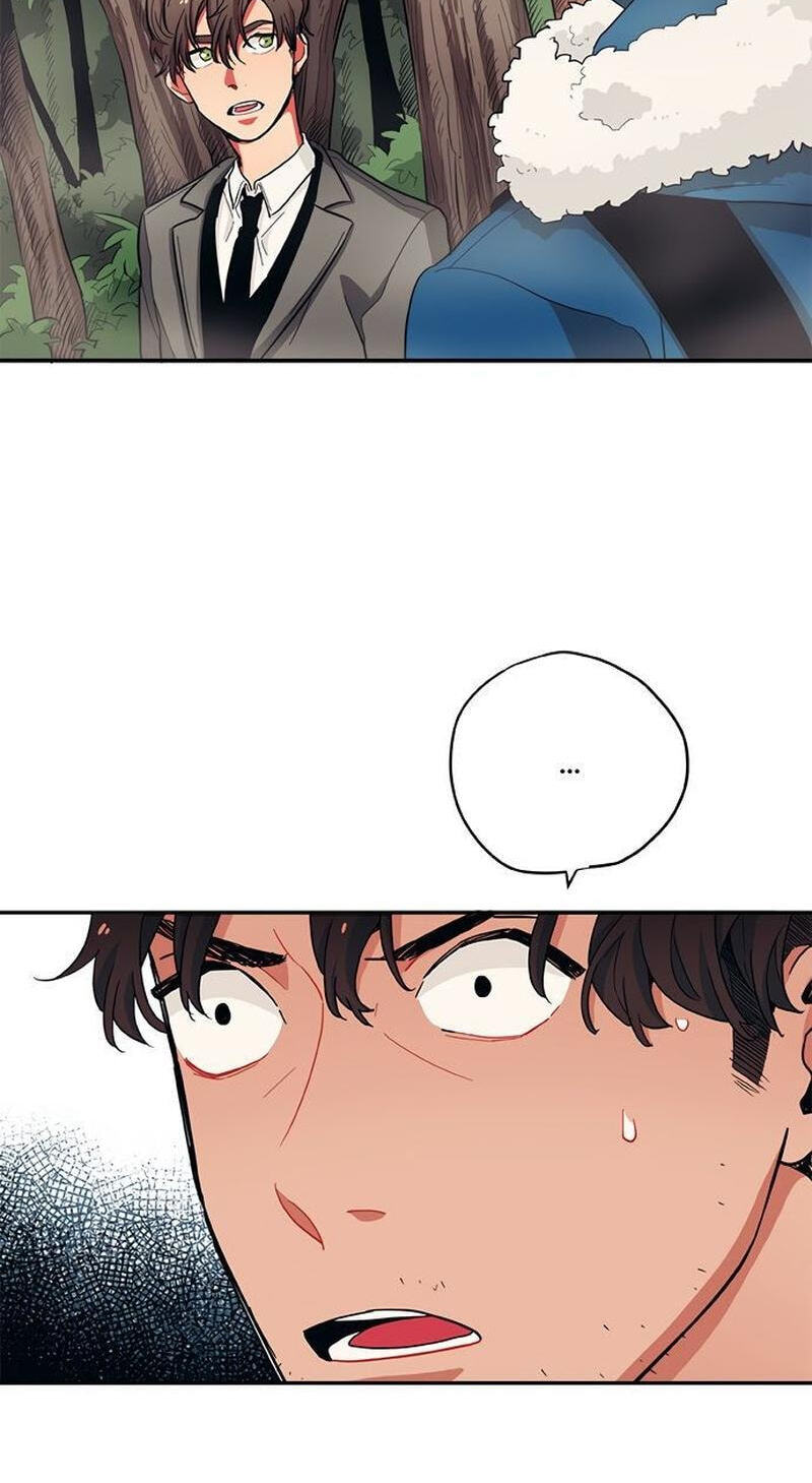 Misiryeong Chapter 24 page 4 - 