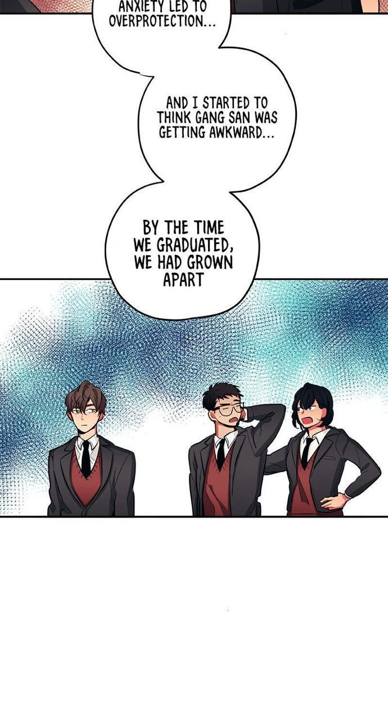 Misiryeong Chapter 24 page 7 - 
