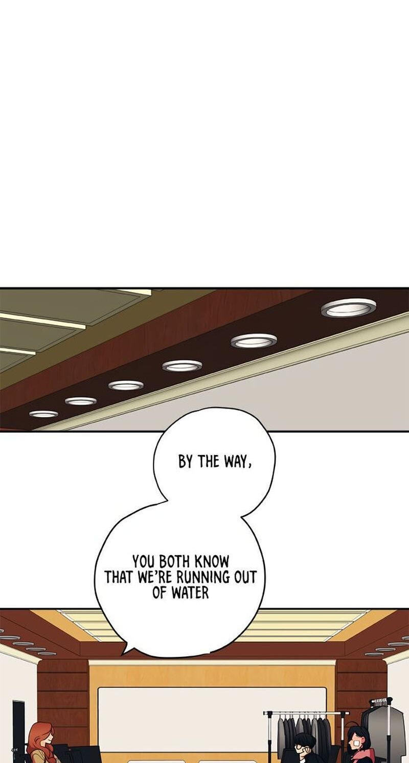 Misiryeong Chapter 25 page 35 - 