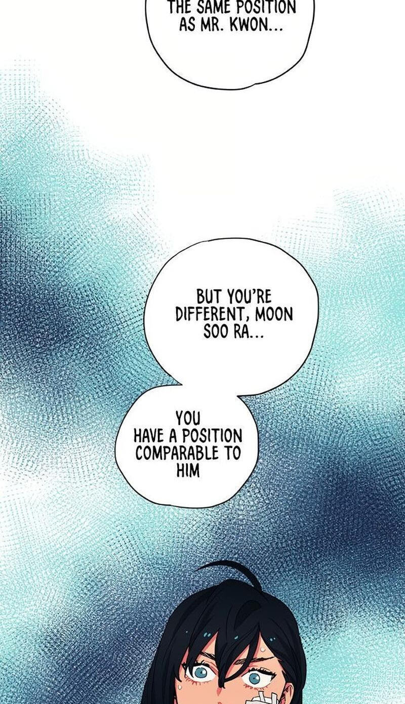 Misiryeong Chapter 25 page 48 - 