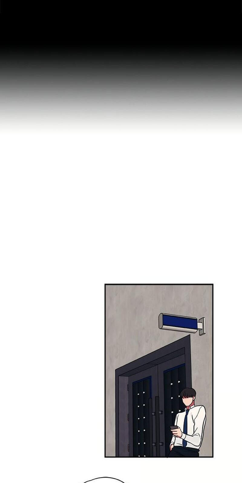 Misiryeong Chapter 25 page 7 - 
