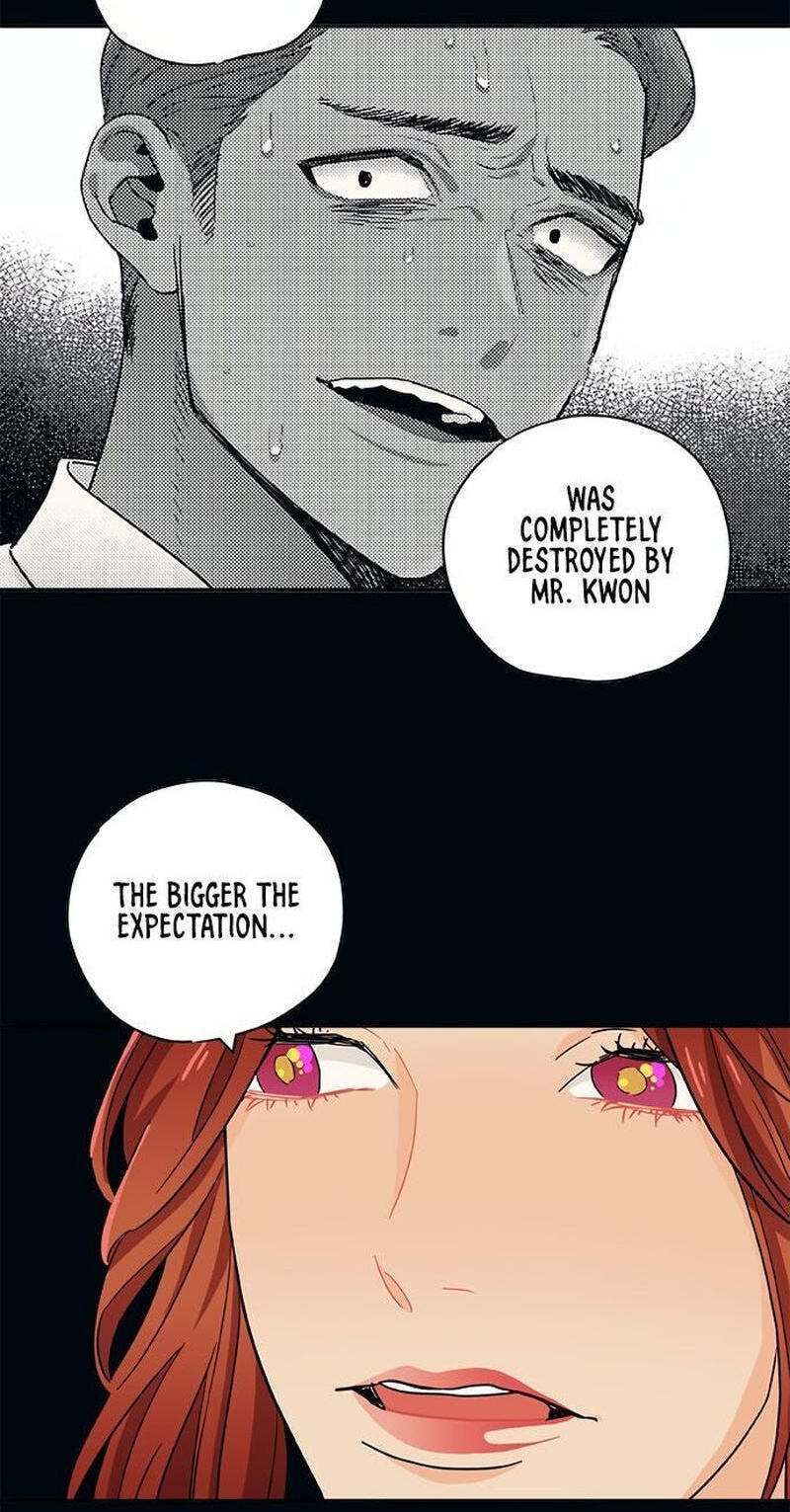 Misiryeong Chapter 26 page 24 - 