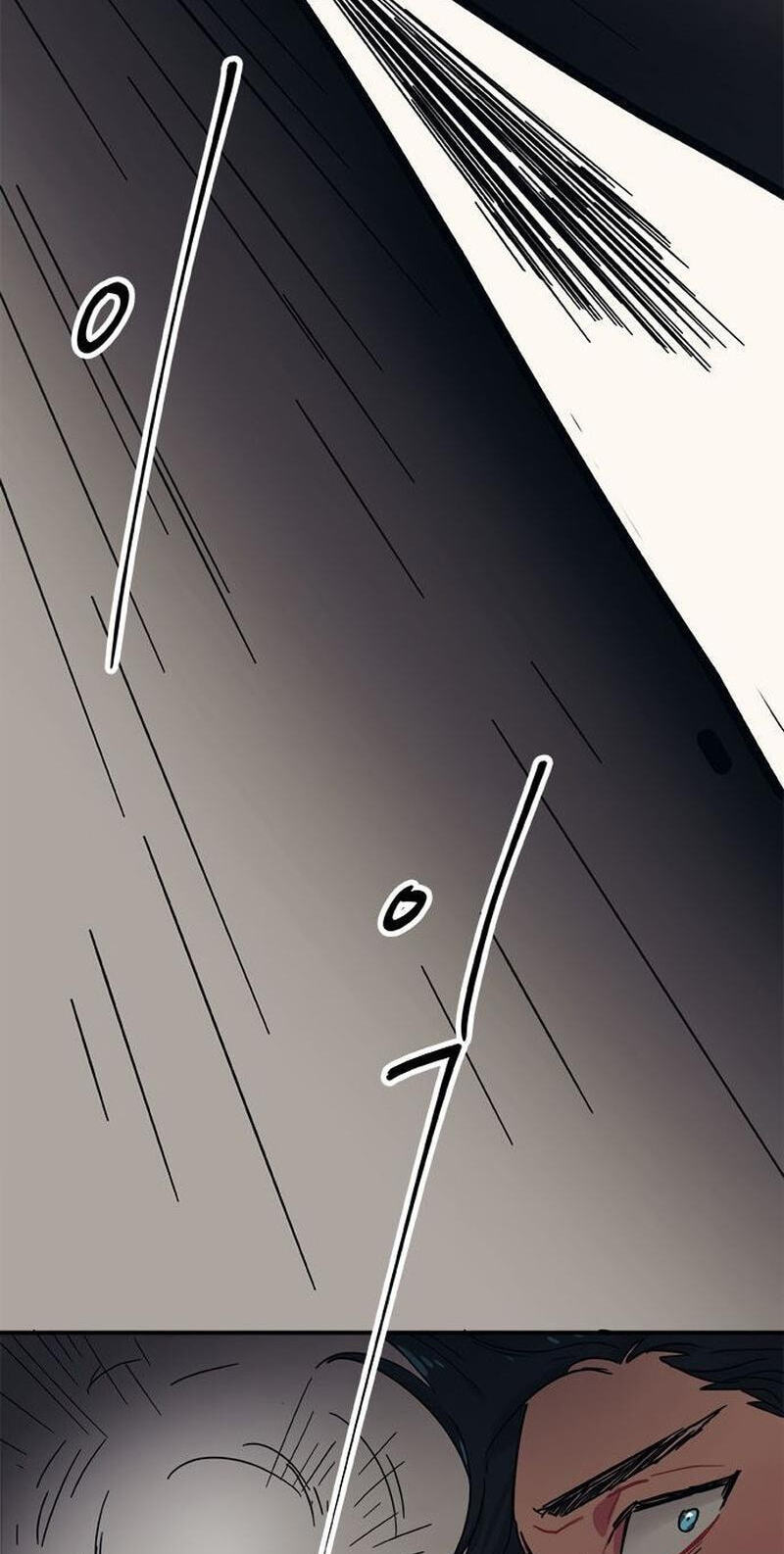 Misiryeong Chapter 28 page 20 - 