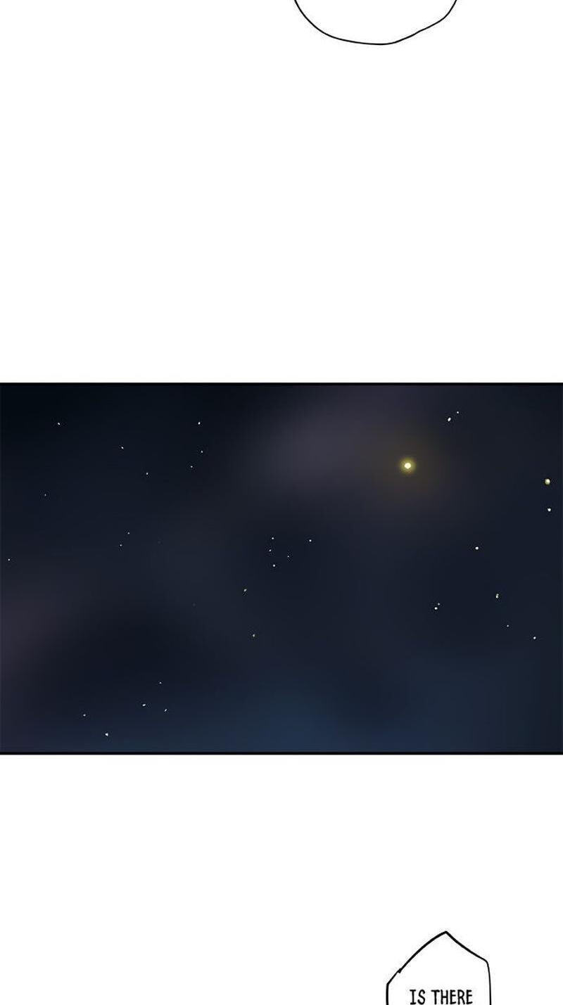 Misiryeong Chapter 28 page 33 - 