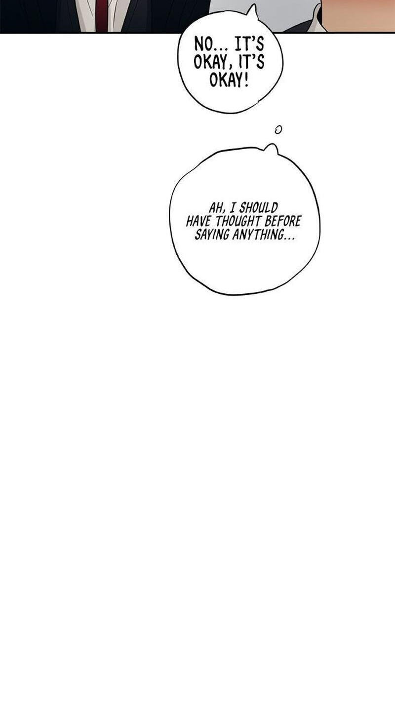 Misiryeong Chapter 28 page 38 - 