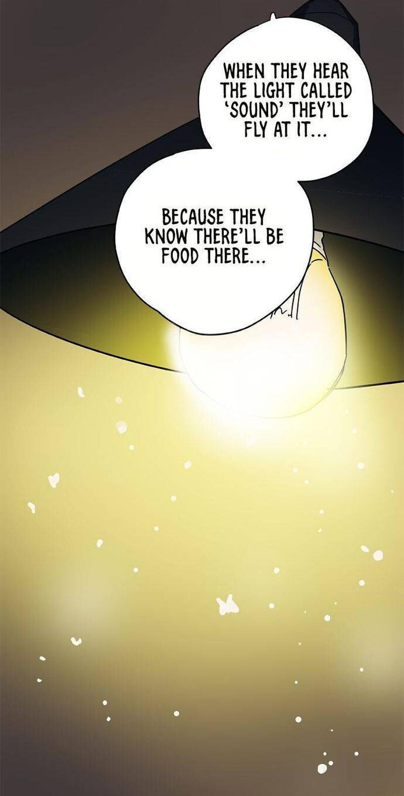 Misiryeong Chapter 29 page 37 - 