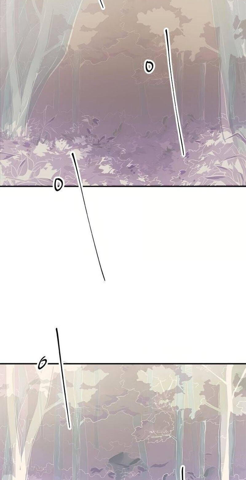 Misiryeong Chapter 31 page 13 - 
