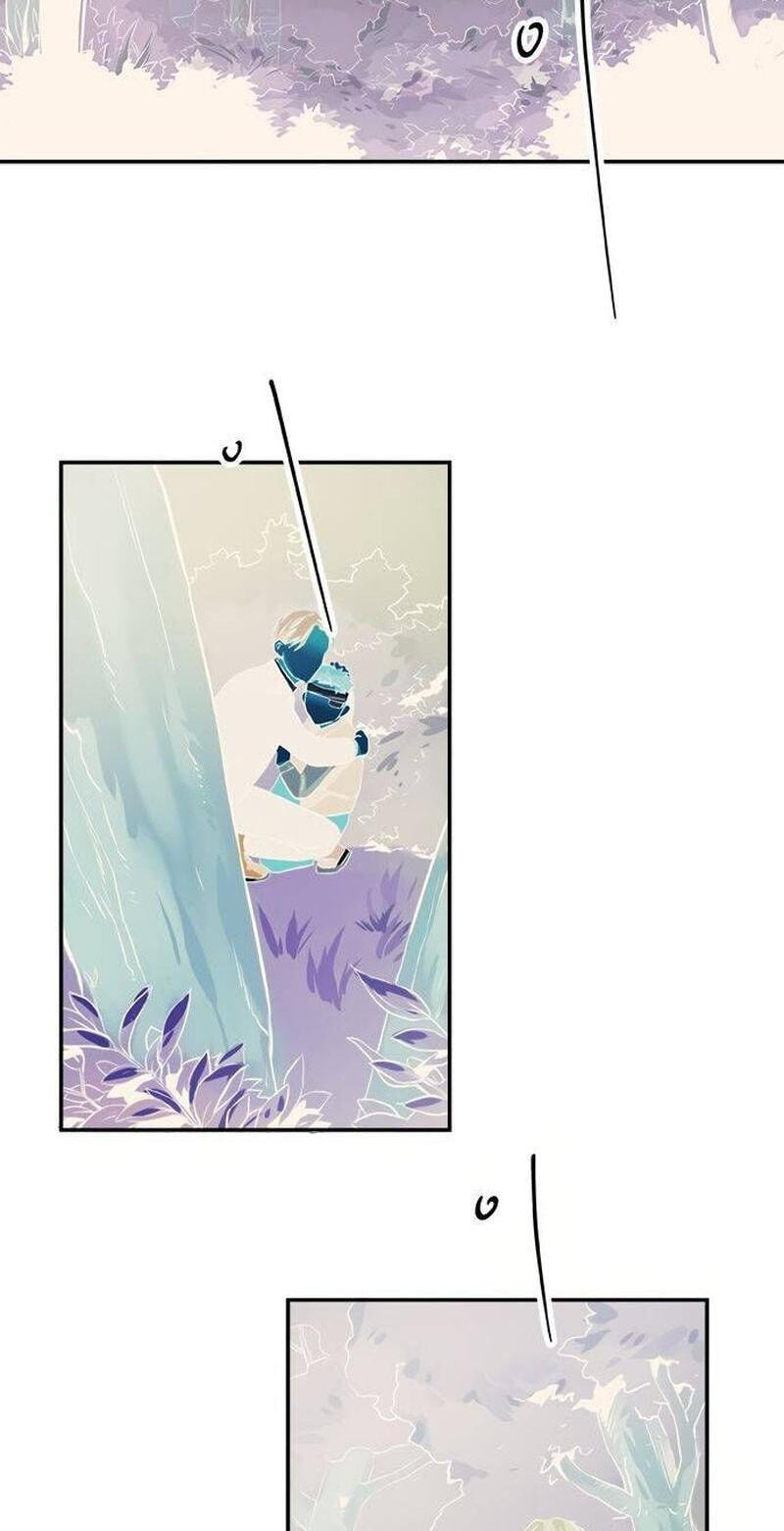 Misiryeong Chapter 31 page 14 - 