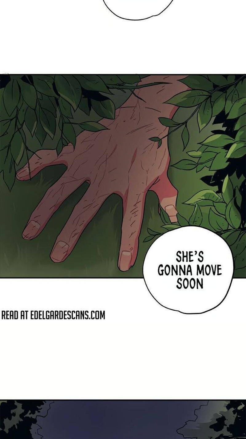 Misiryeong Chapter 31 page 34 - 