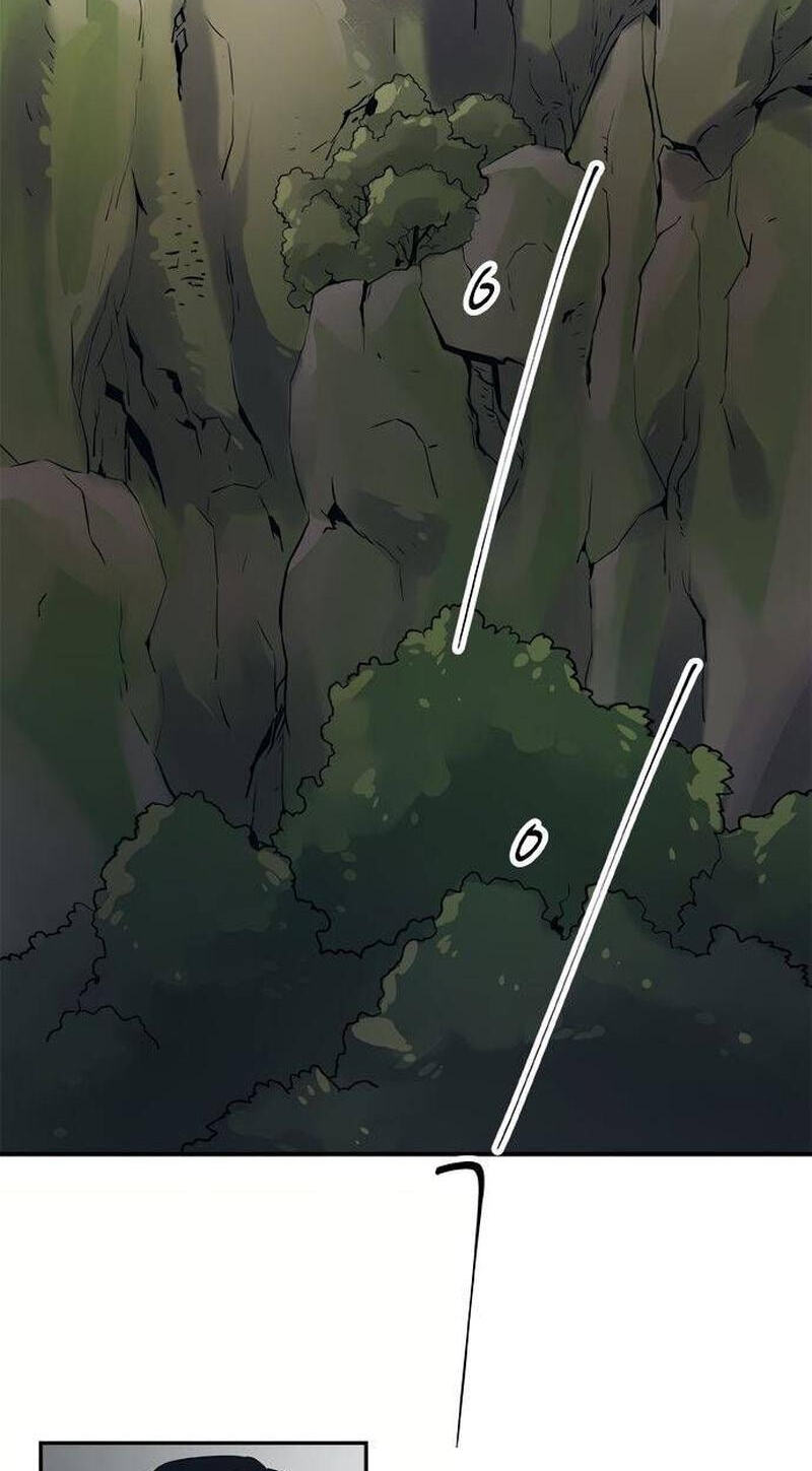 Misiryeong Chapter 31 page 5 - 