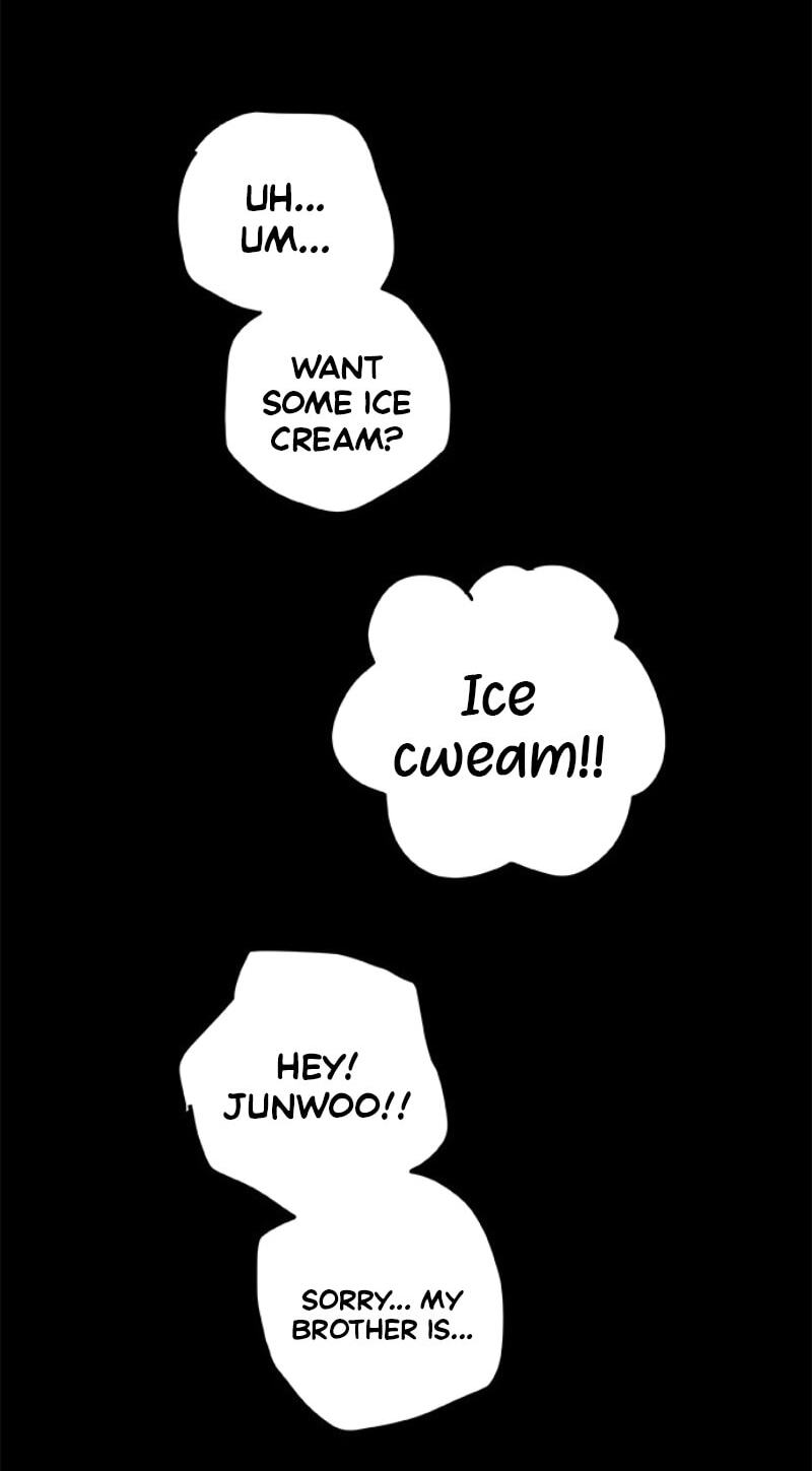 Misiryeong Chapter 32 page 40 - 