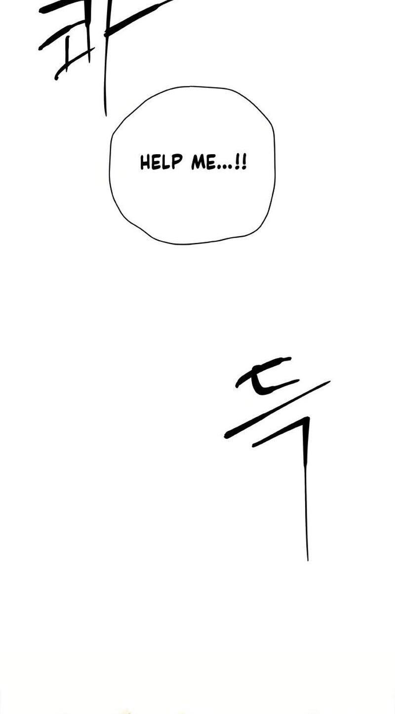 Misiryeong Chapter 33 page 10 - 