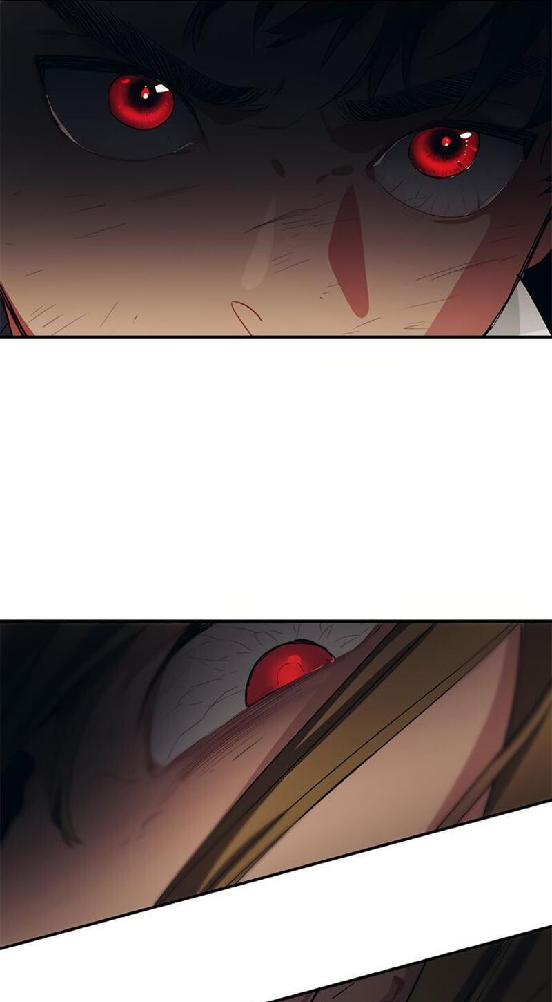 Misiryeong Chapter 36 page 46 - 