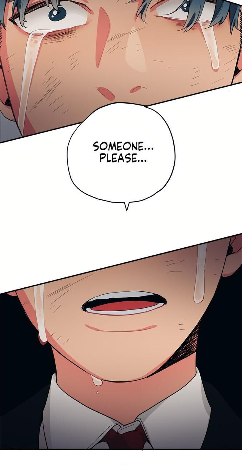 Misiryeong Chapter 36 page 9 - 
