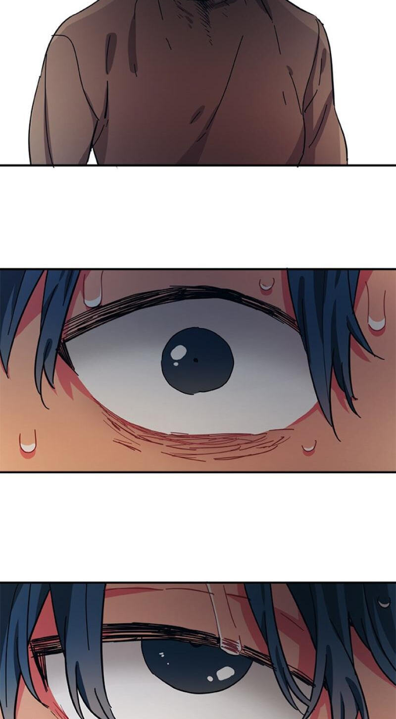 Misiryeong Chapter 38 page 8 - 
