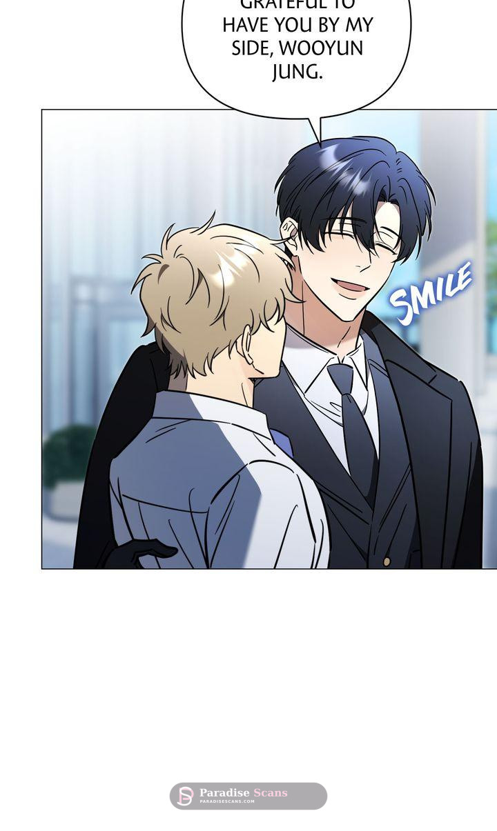 Mismatch Guide (Yaoi) Chapter 1 page 15 - 