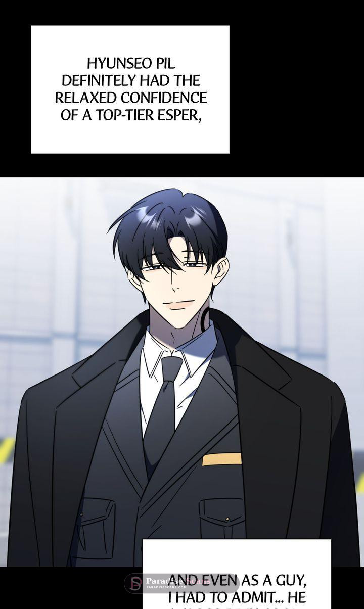 Mismatch Guide (Yaoi) Chapter 1 page 33 - 