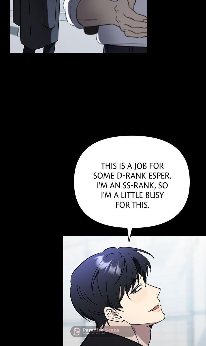 Mismatch Guide (Yaoi) Chapter 1 page 38 - 