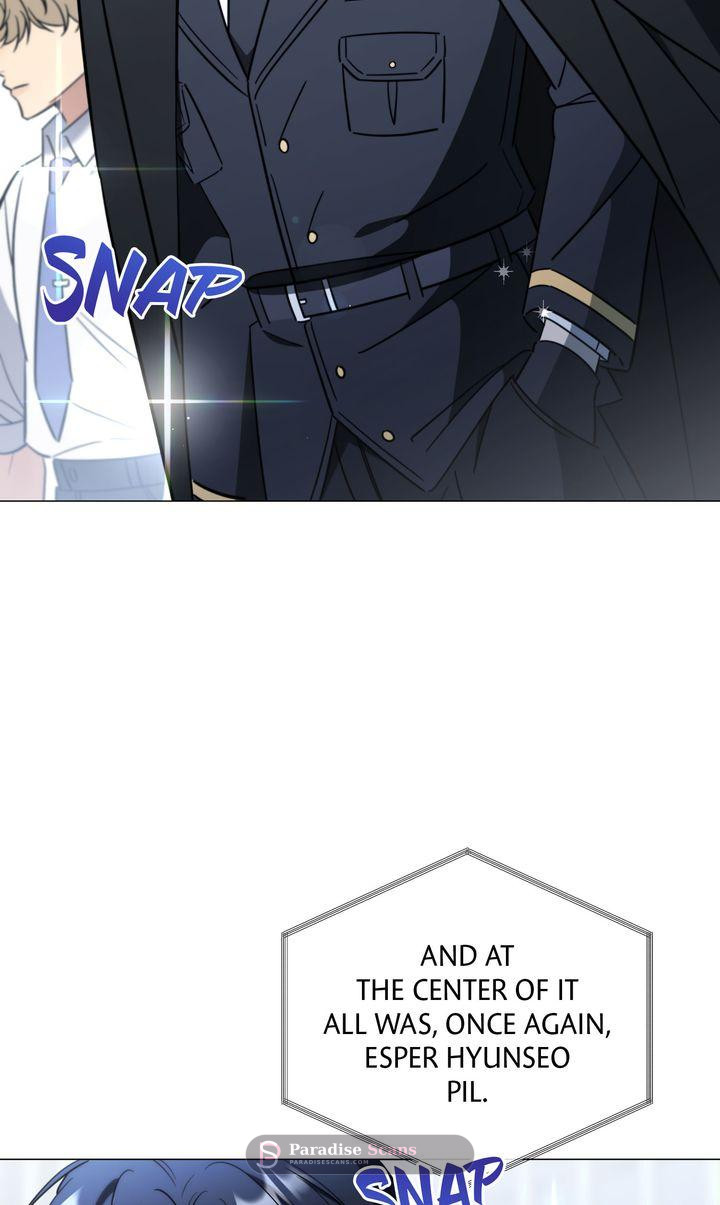 Mismatch Guide (Yaoi) Chapter 1 page 5 - 
