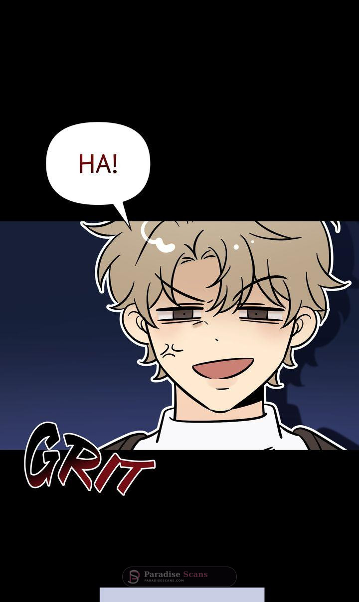 Mismatch Guide (Yaoi) Chapter 1 page 46 - 