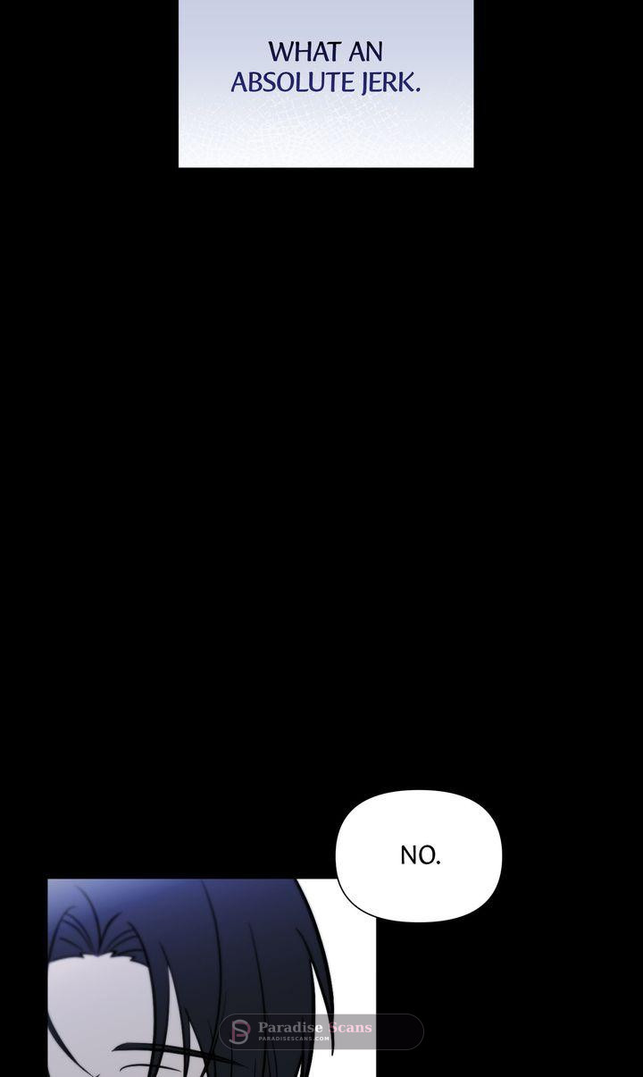 Mismatch Guide (Yaoi) Chapter 1 page 47 - 