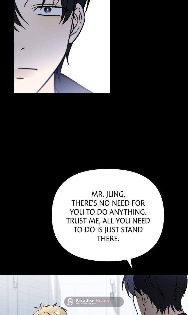 Mismatch Guide (Yaoi) Chapter 1 page 48 - 