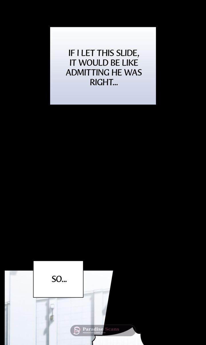 Mismatch Guide (Yaoi) Chapter 1 page 62 - 