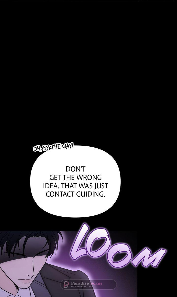 Mismatch Guide (Yaoi) Chapter 1 page 69 - 
