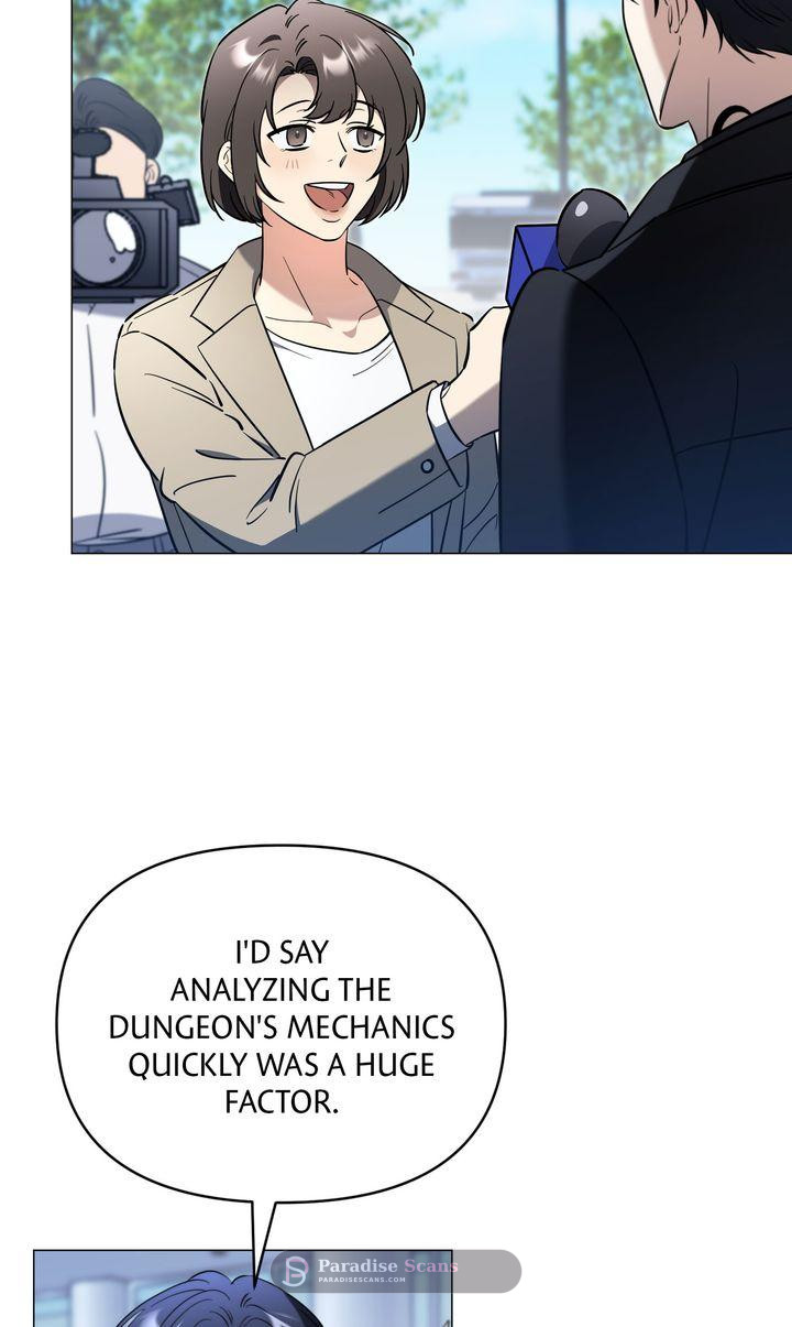 Mismatch Guide (Yaoi) Chapter 1 page 8 - 