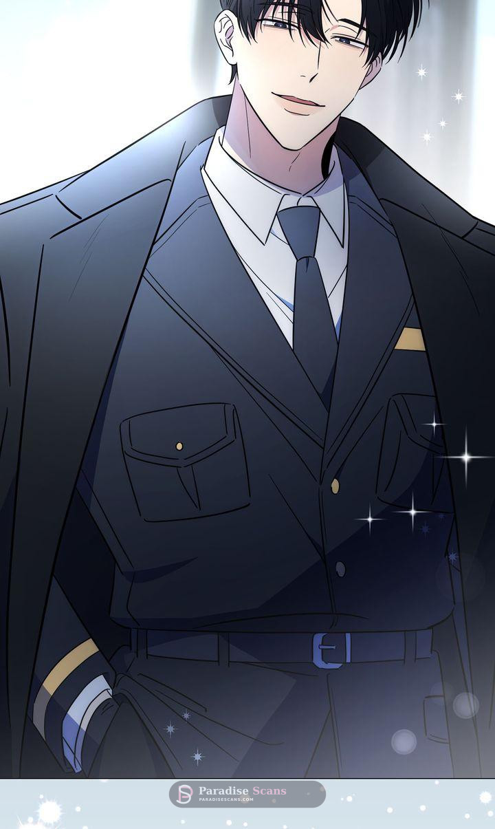 Mismatch Guide (Yaoi) Chapter 1 page 97 - 