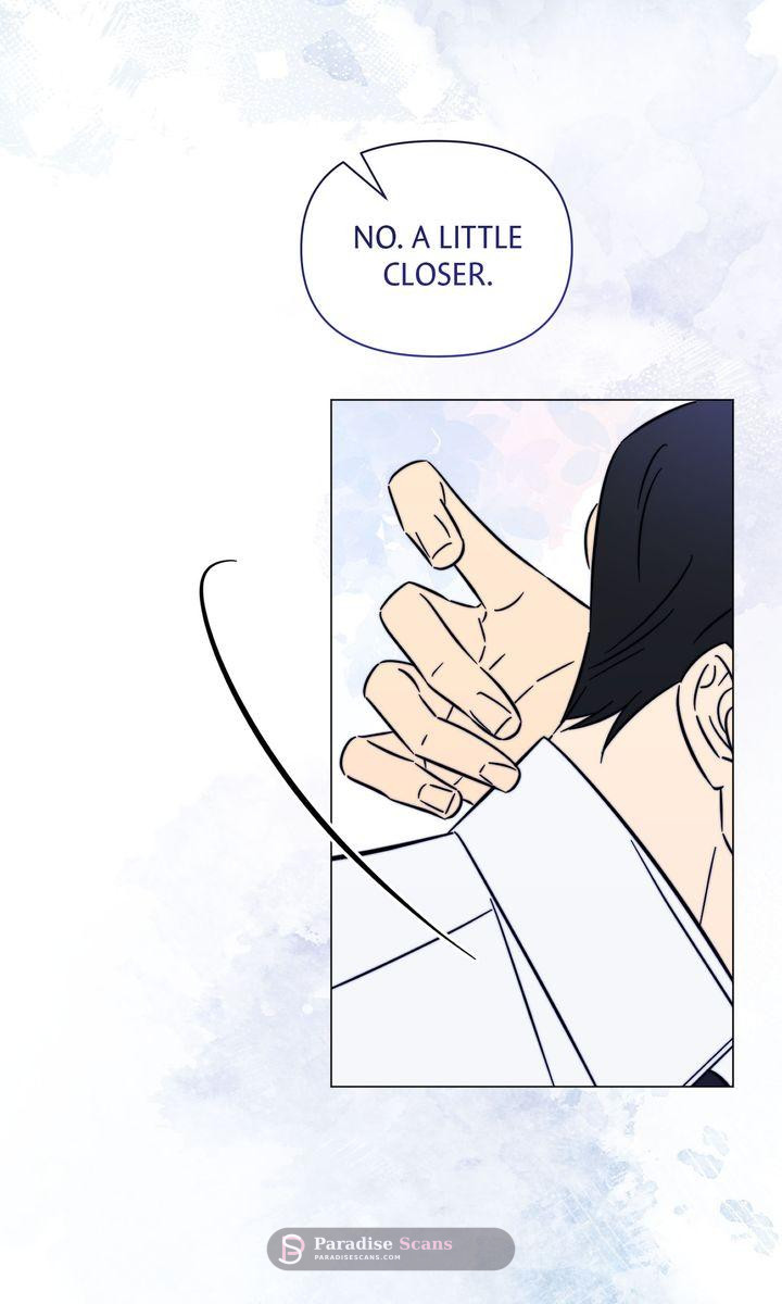 Mismatch Guide (Yaoi) Chapter 10 page 21 - 