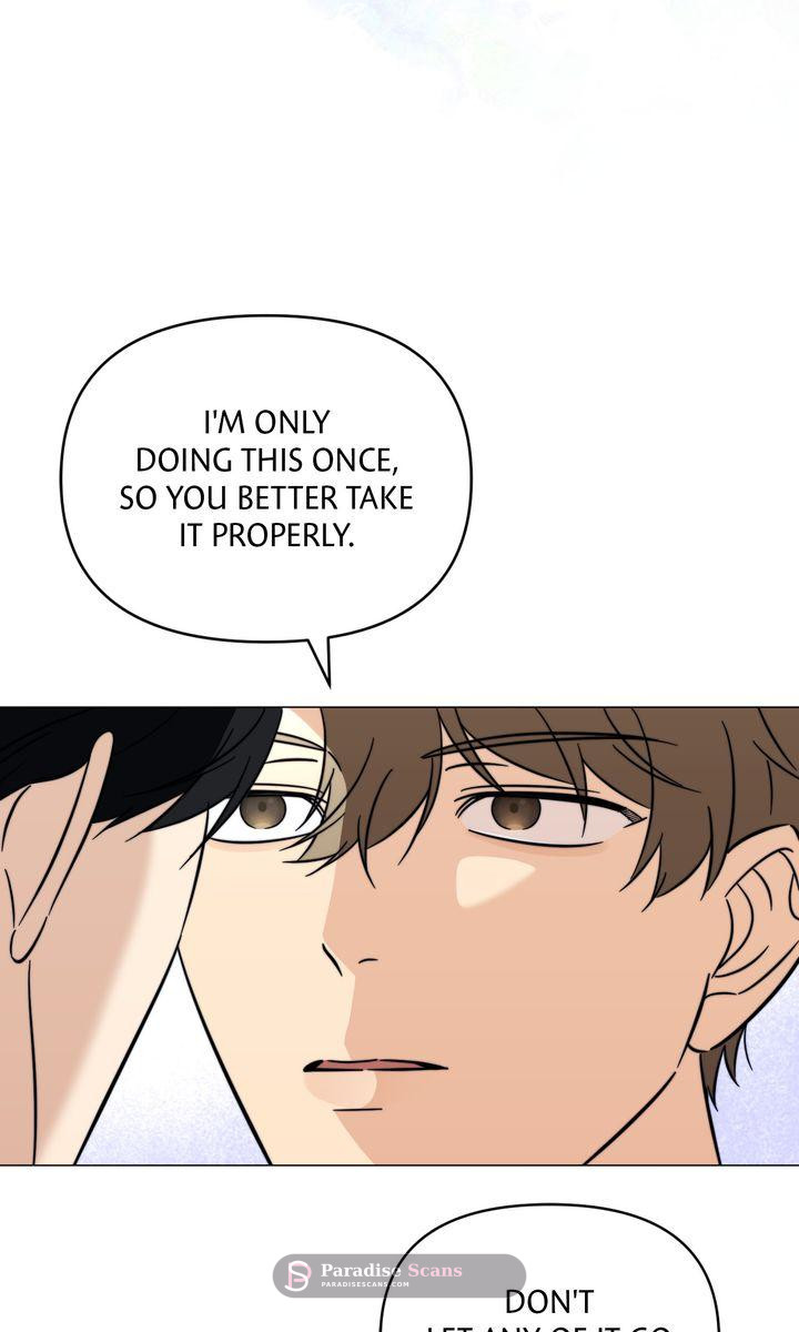 Mismatch Guide (Yaoi) Chapter 10 page 24 - 