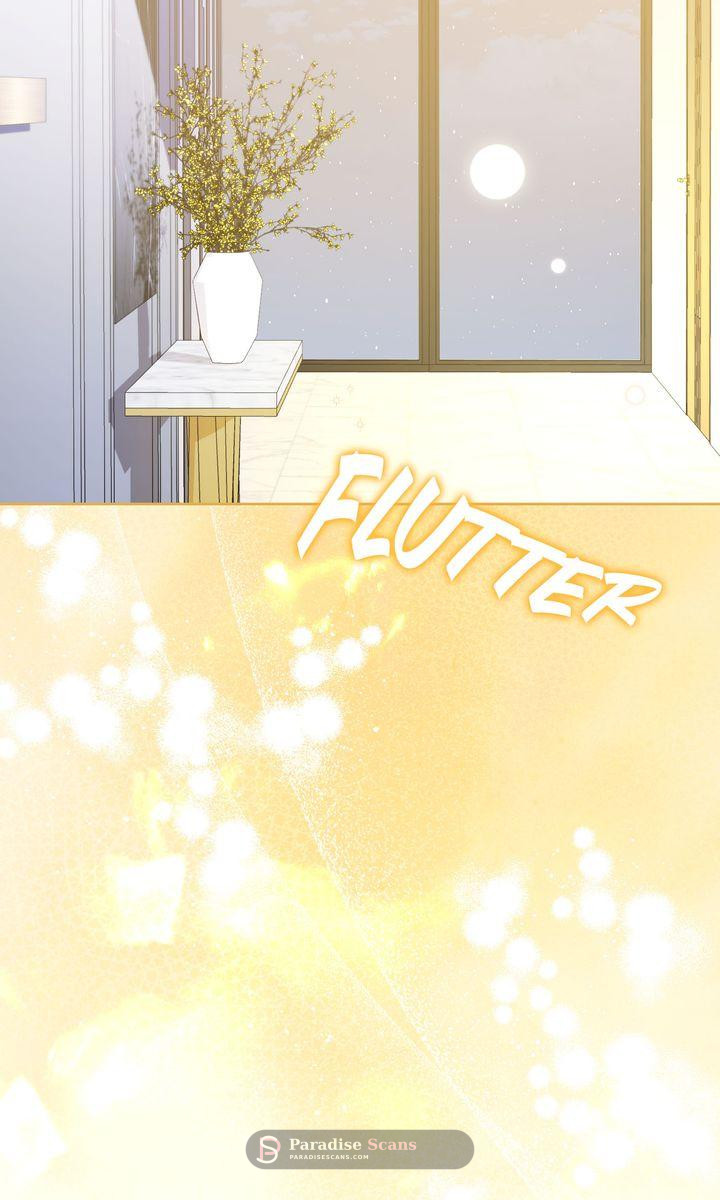 Mismatch Guide (Yaoi) Chapter 10 page 35 - 