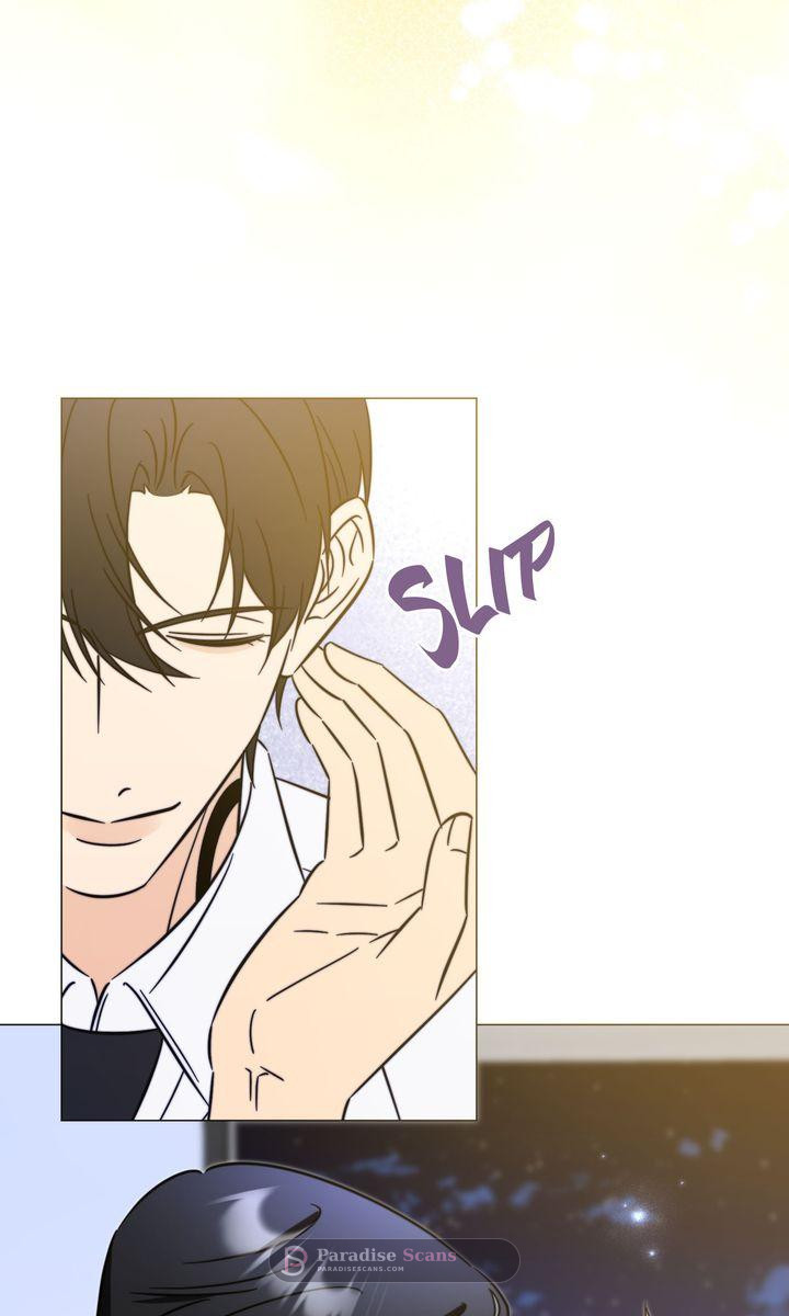 Mismatch Guide (Yaoi) Chapter 10 page 36 - 