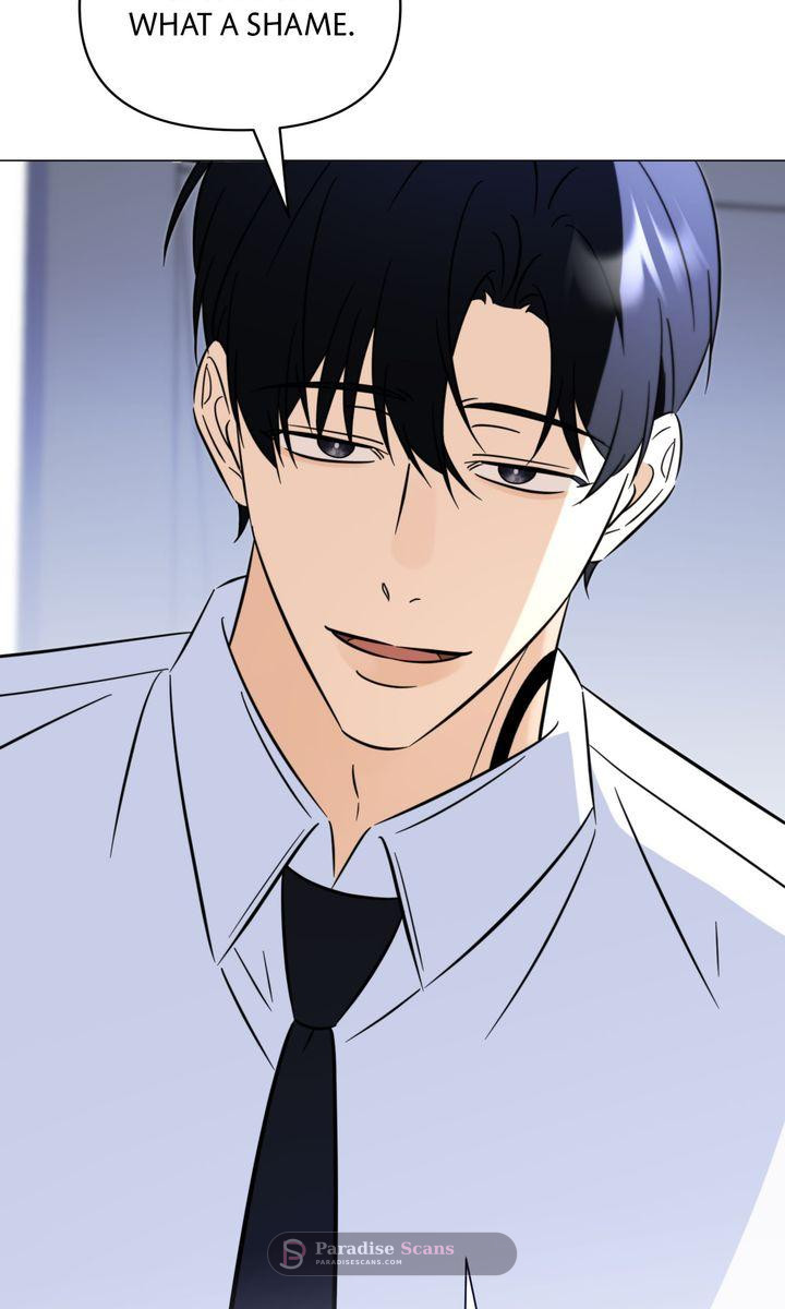 Mismatch Guide (Yaoi) Chapter 10 page 39 - 